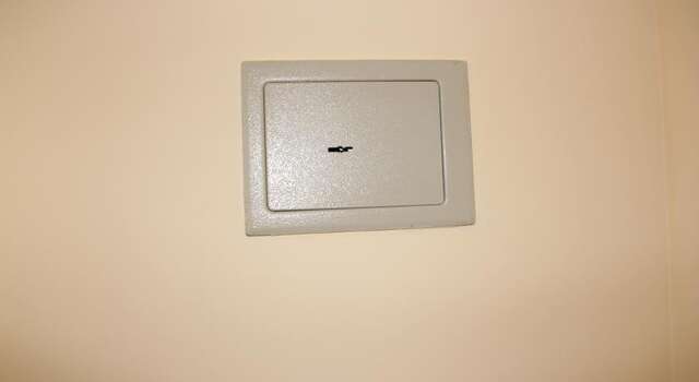 Гостиница Акрополь Николаевка-81