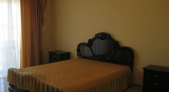 Гостиница Акрополь Николаевка-45