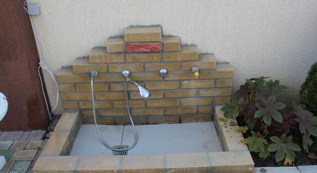 Гостиница Акрополь Николаевка-67