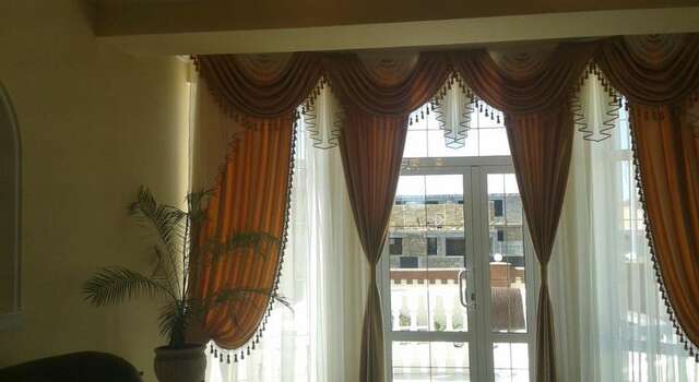 Гостиница Акрополь Николаевка-40