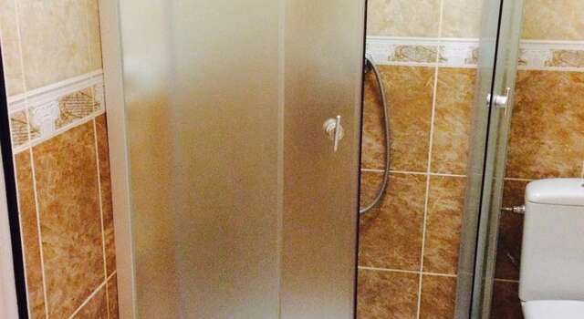 Гостиница Акрополь Николаевка-16