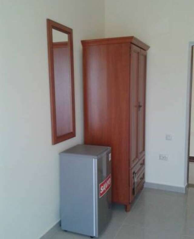 Гостиница Акрополь Николаевка-39